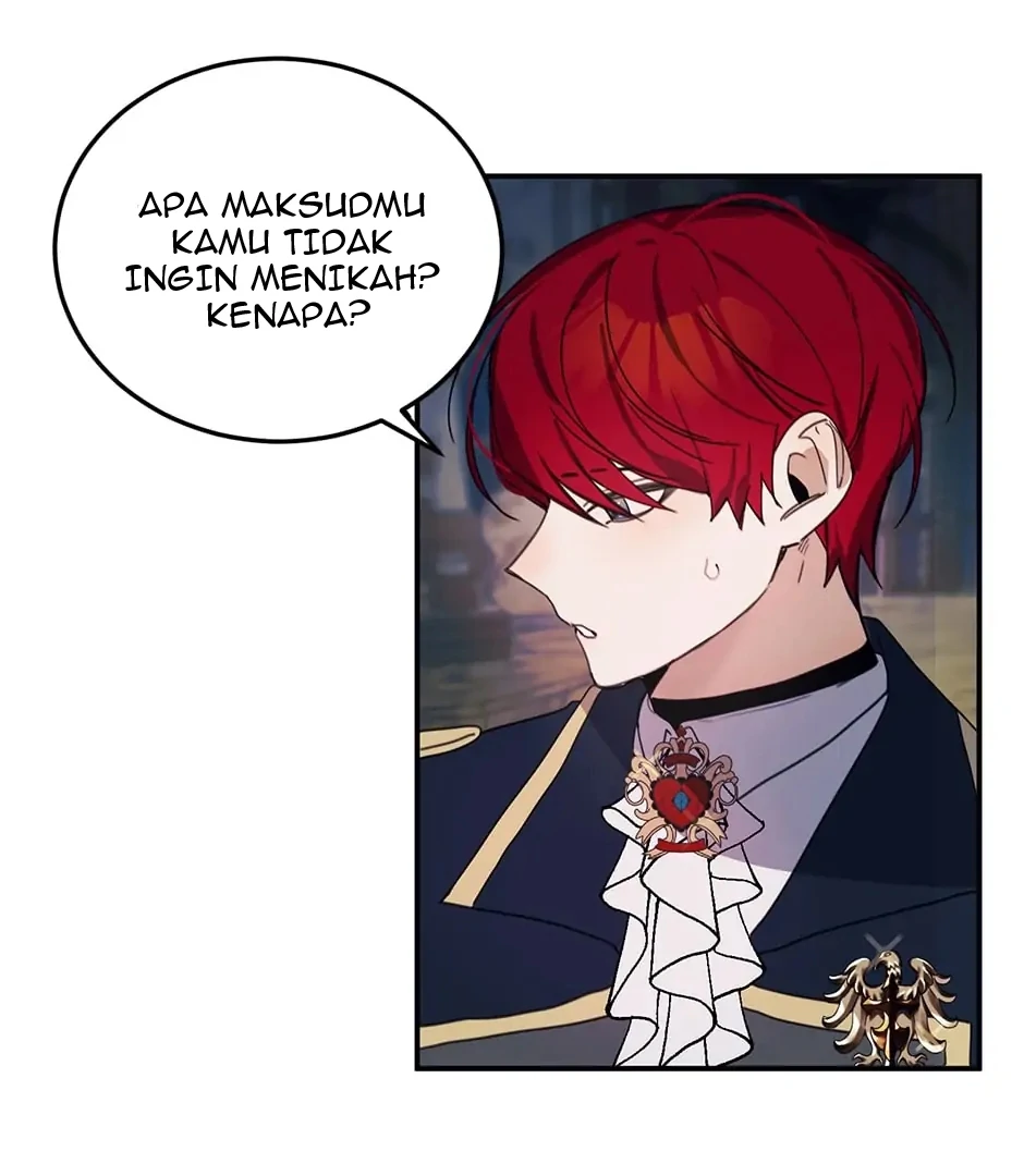 Halaman 407