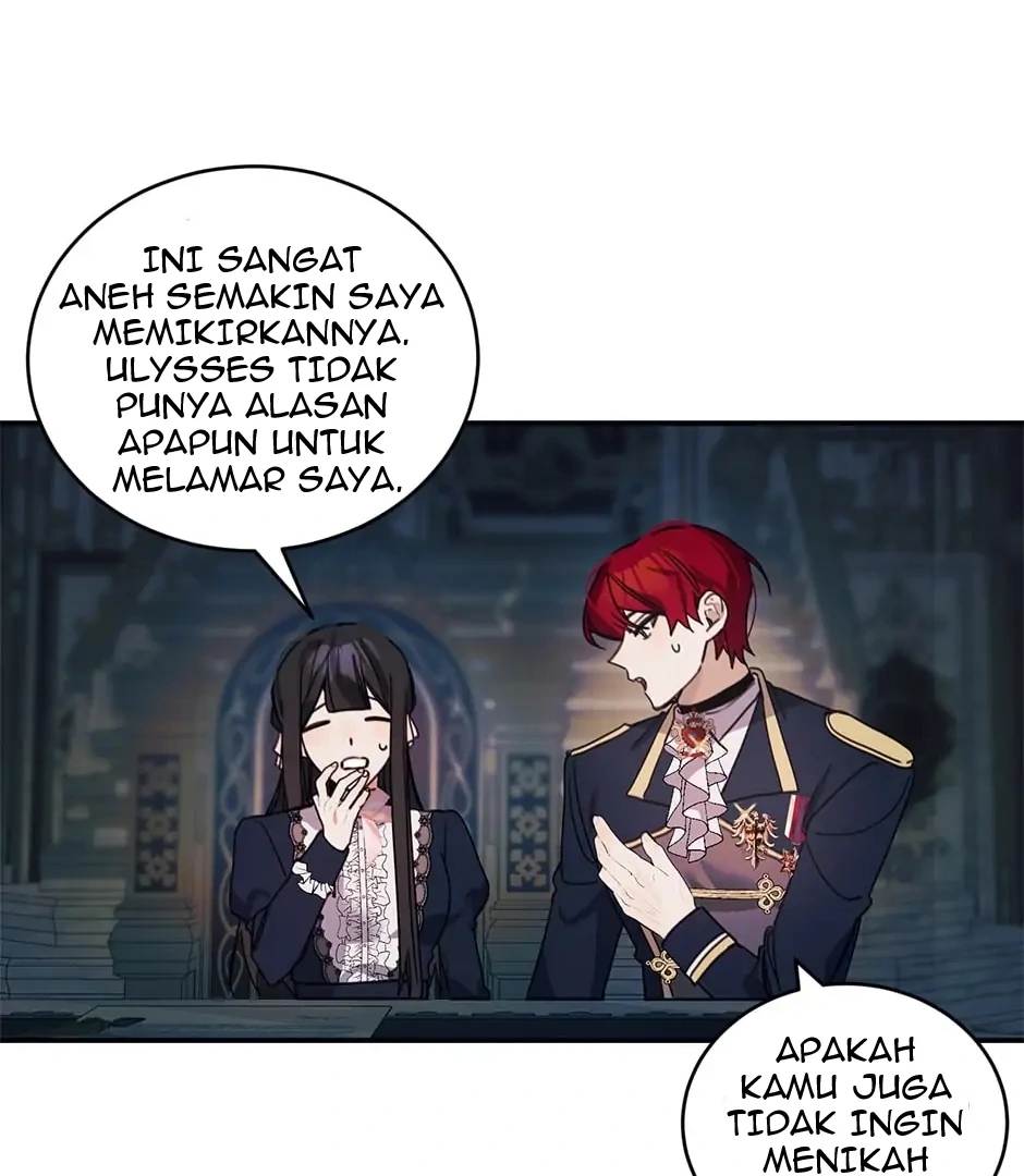 Halaman 408