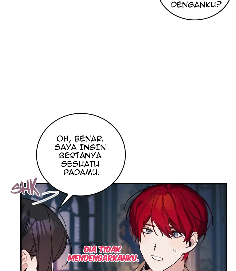 Halaman 409