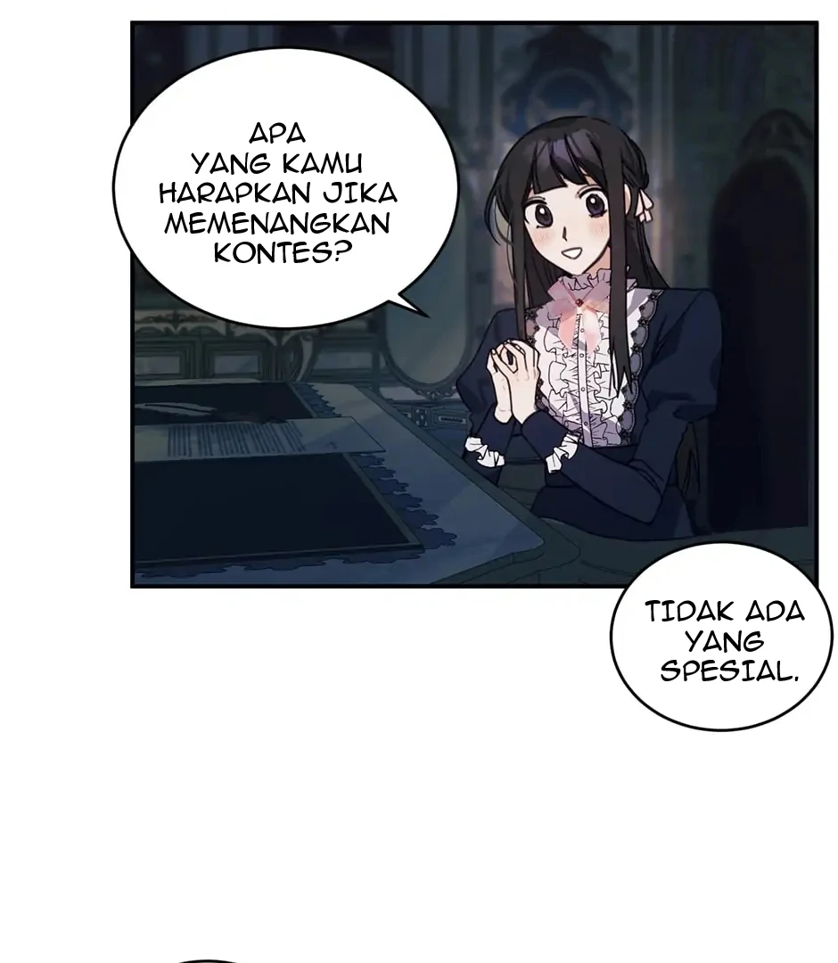 Halaman 412