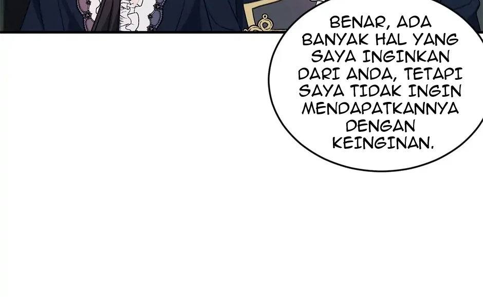 Halaman 414