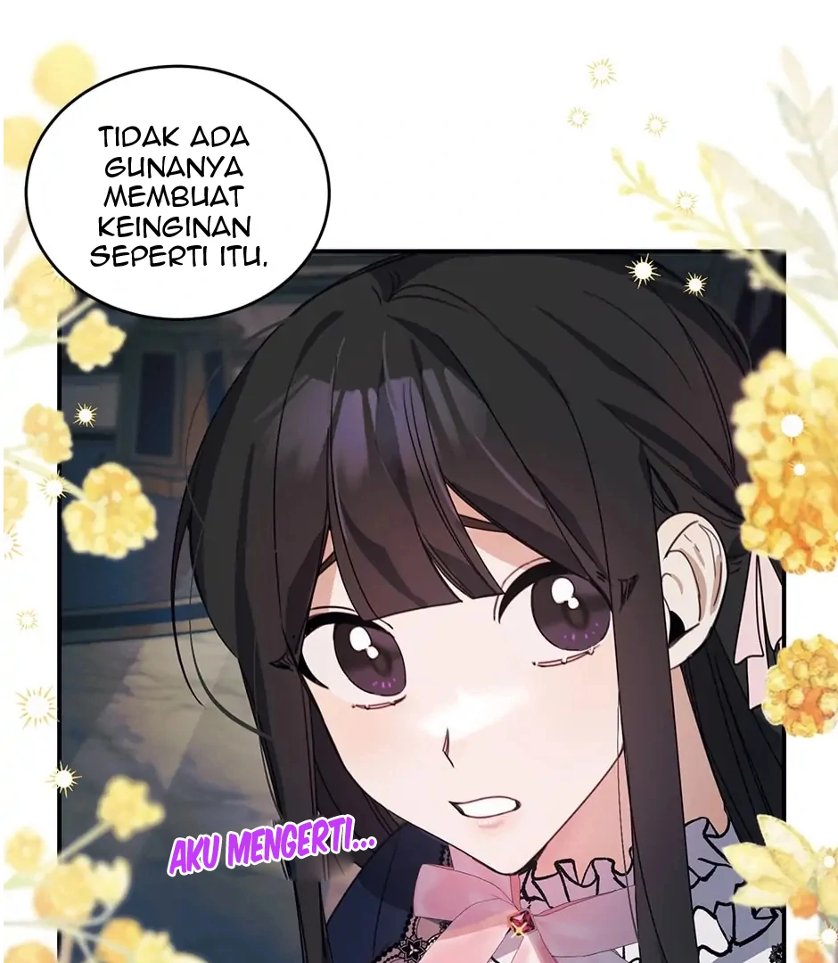 Halaman 415