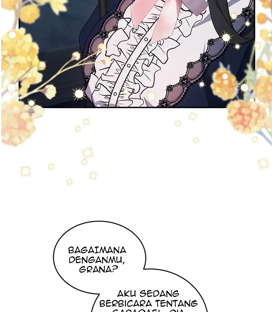 Halaman 416