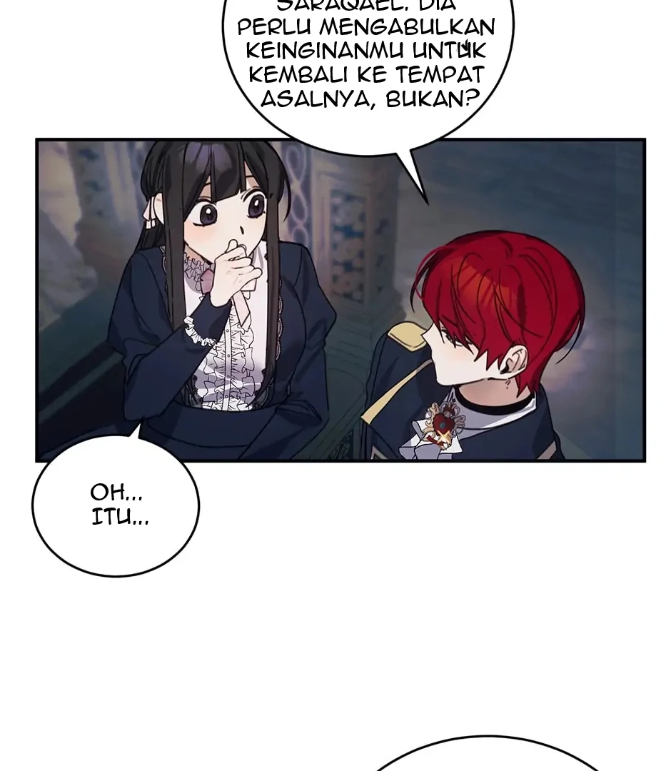 Halaman 417