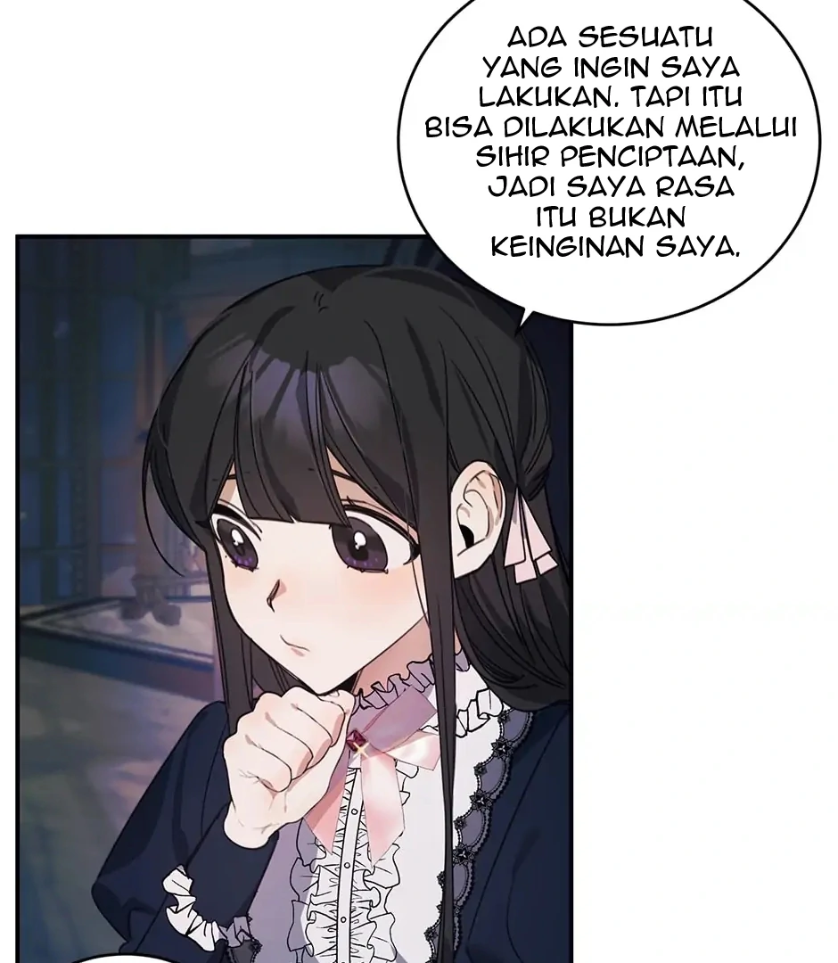 Halaman 418