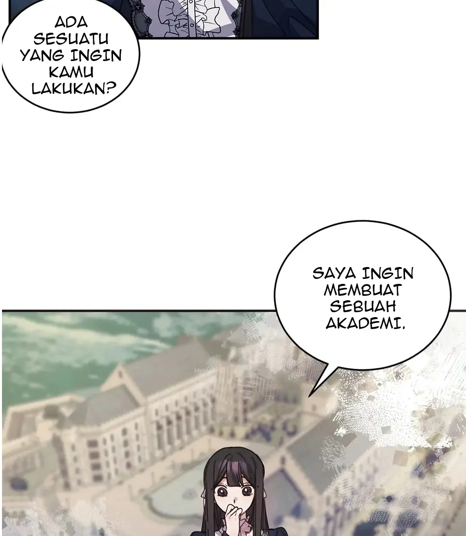 Halaman 419