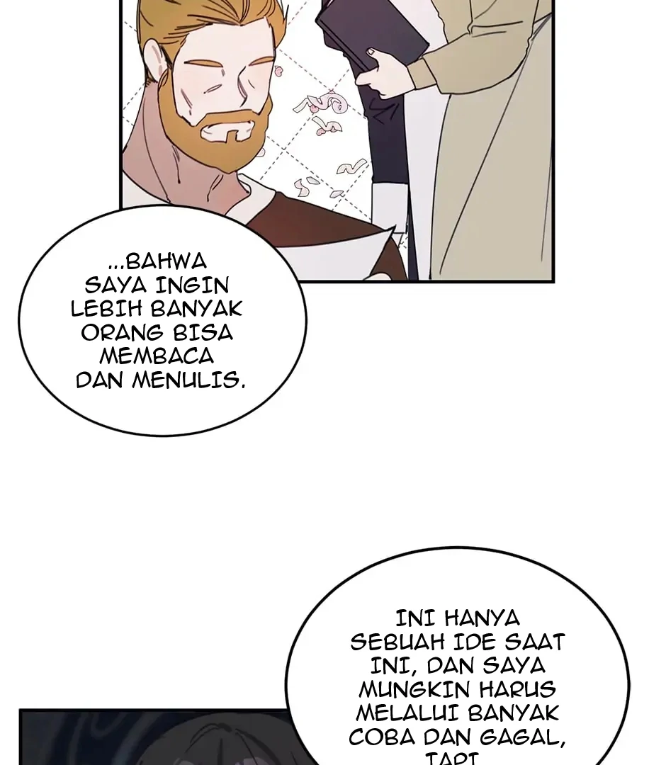 Halaman 421