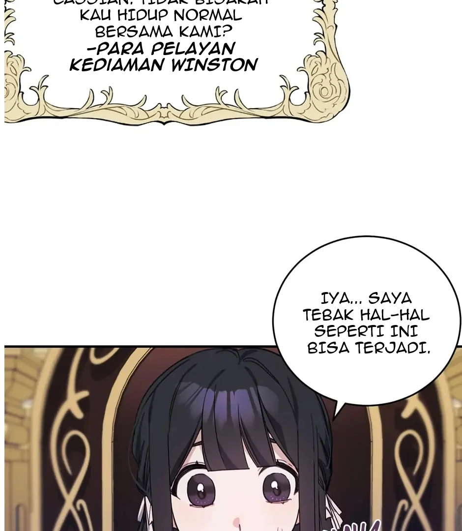 Halaman 378