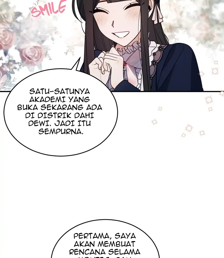 Halaman 427