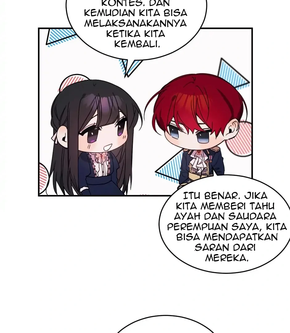 Halaman 428
