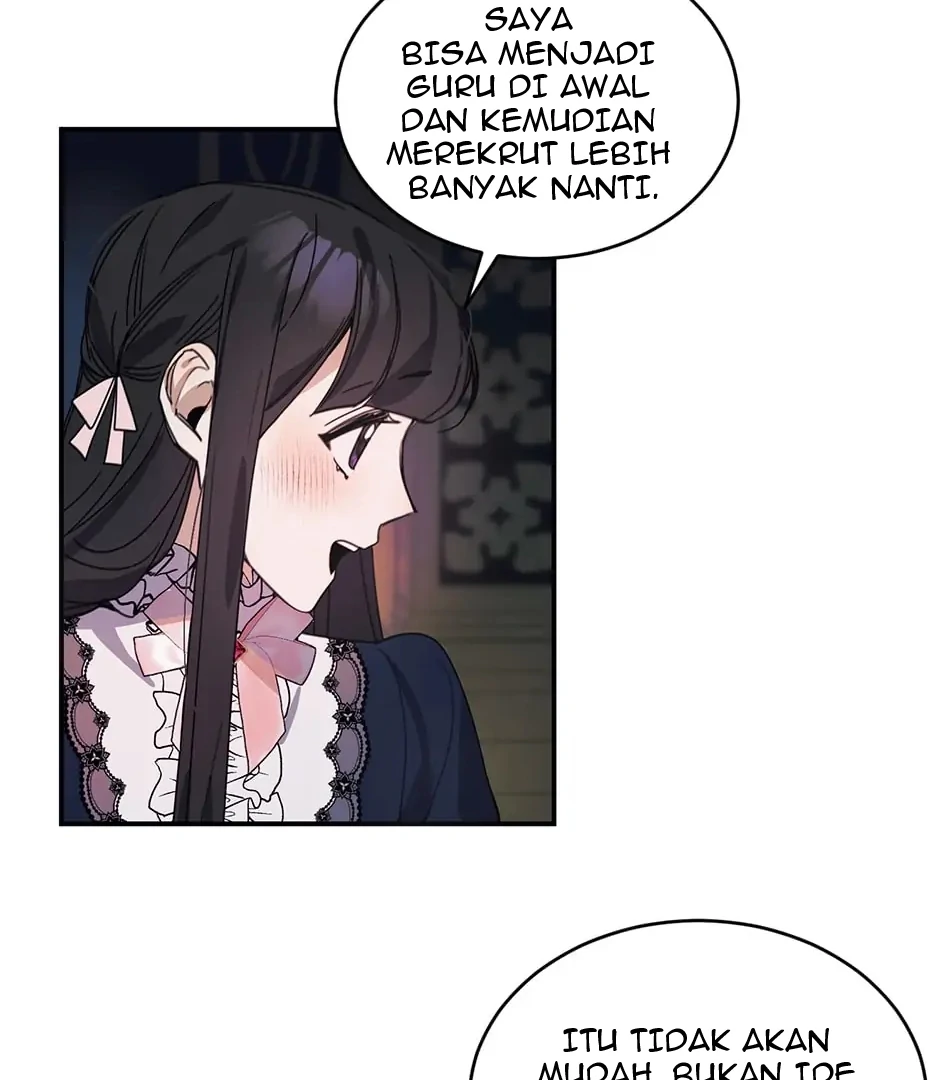 Halaman 429