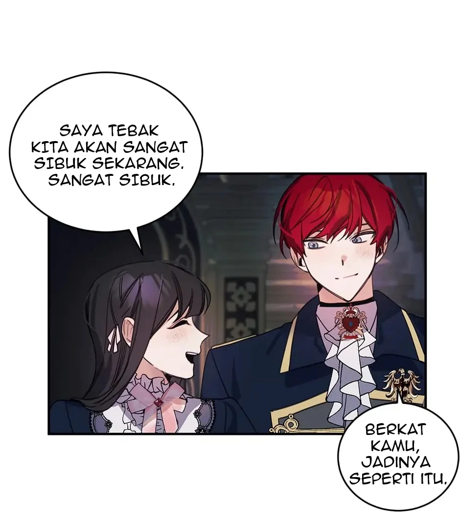 Halaman 431