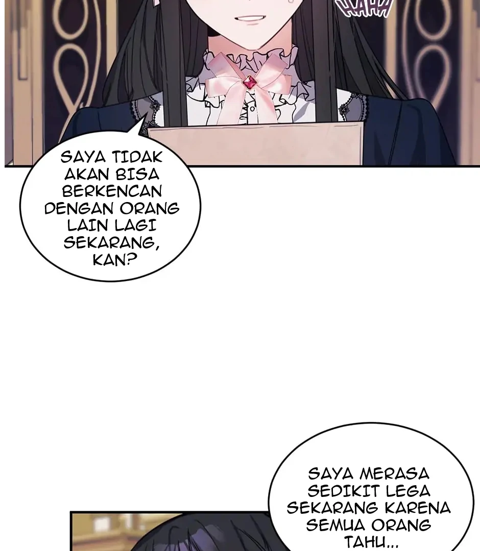 Halaman 379