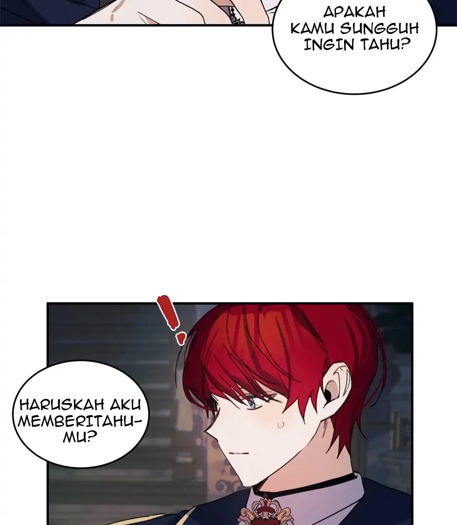 Halaman 441
