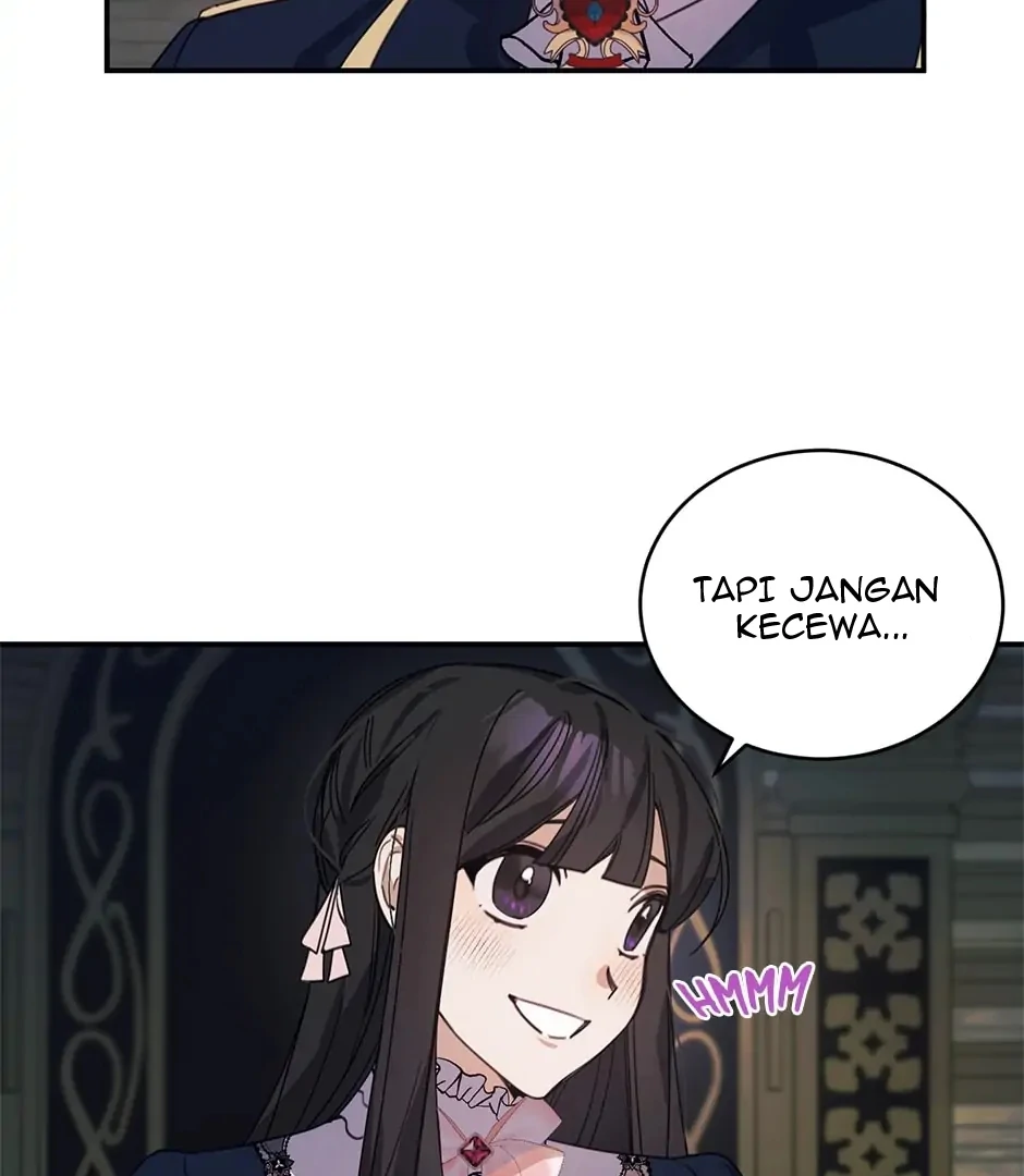 Halaman 442