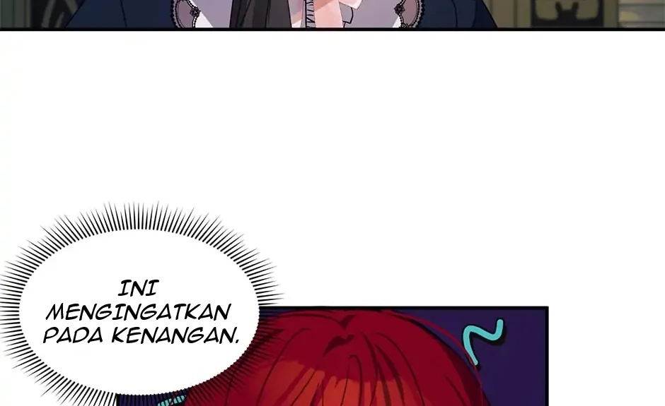 Halaman 443
