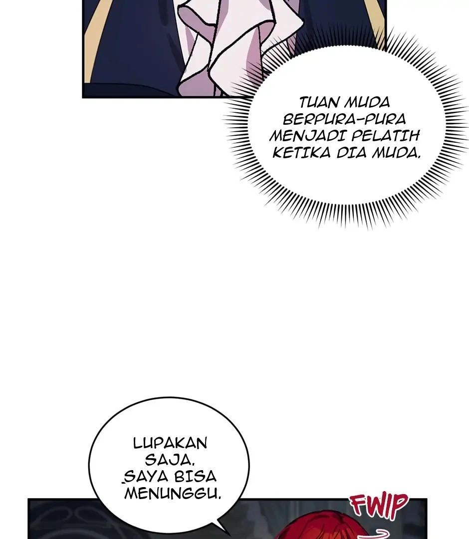 Halaman 445
