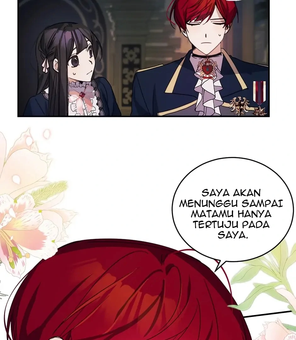 Halaman 446
