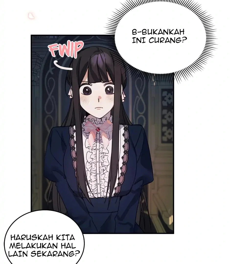 Halaman 449