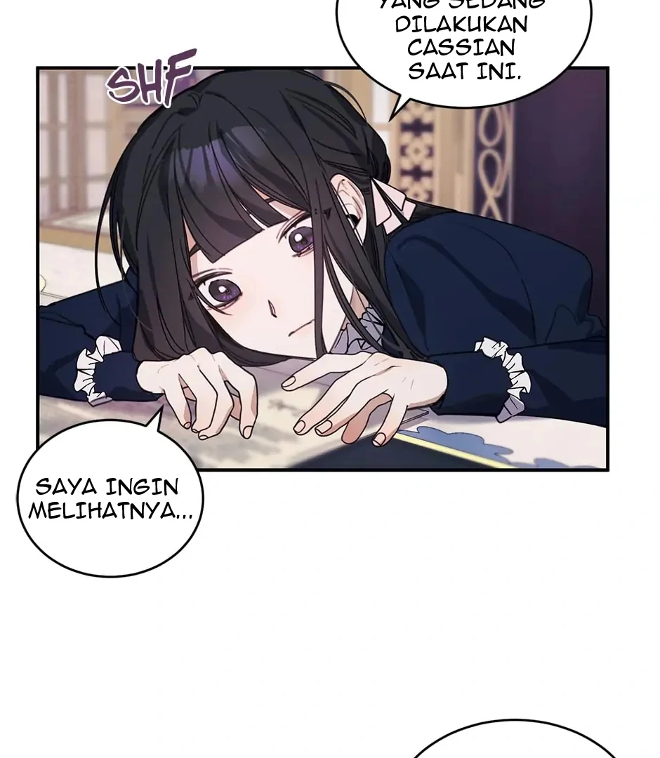 Halaman 381