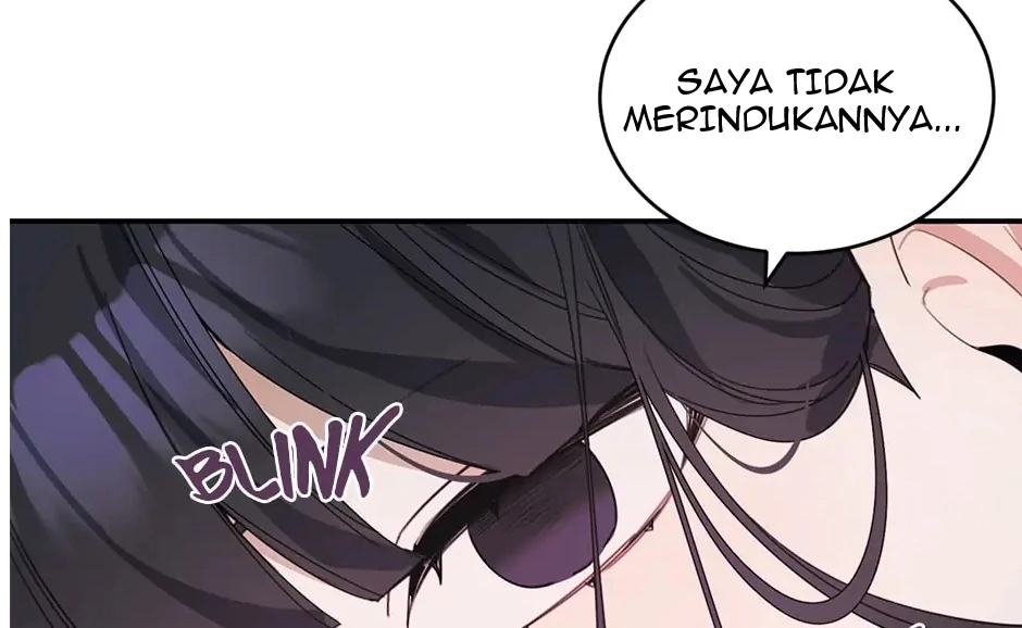 Halaman 382