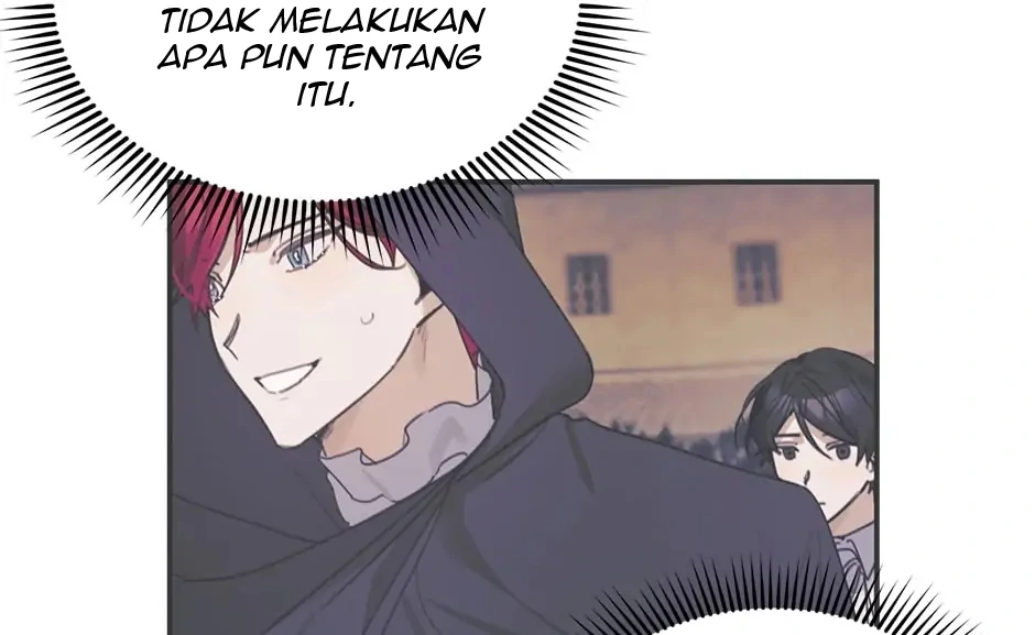 Halaman 501