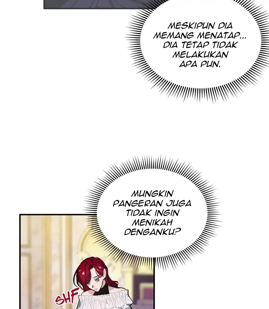 Halaman 502