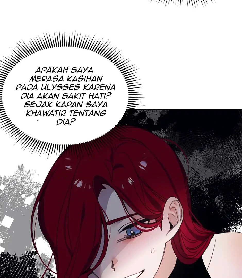 Halaman 505