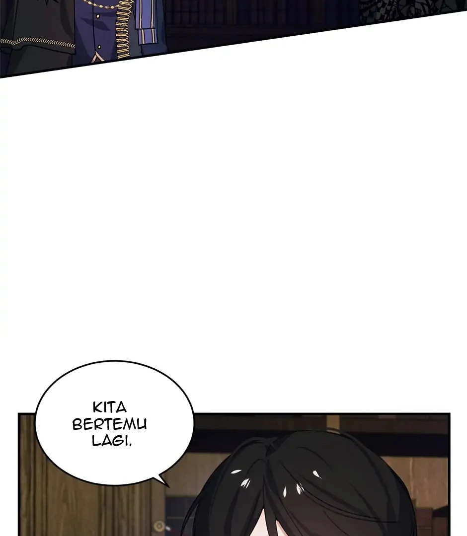 Halaman 515