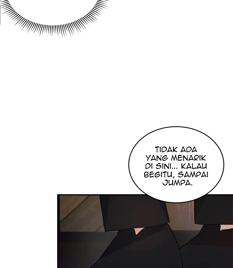 Halaman 518