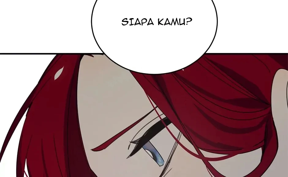 Halaman 521