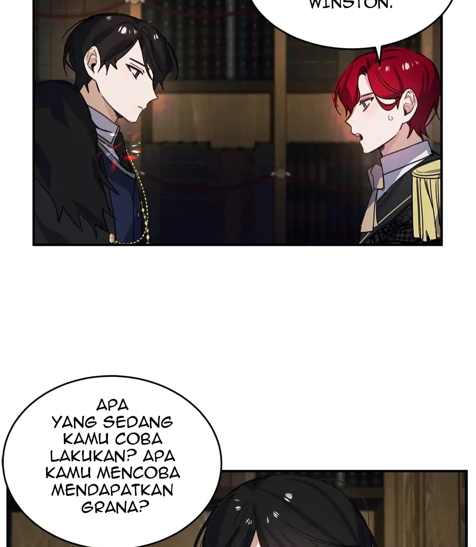 Halaman 524