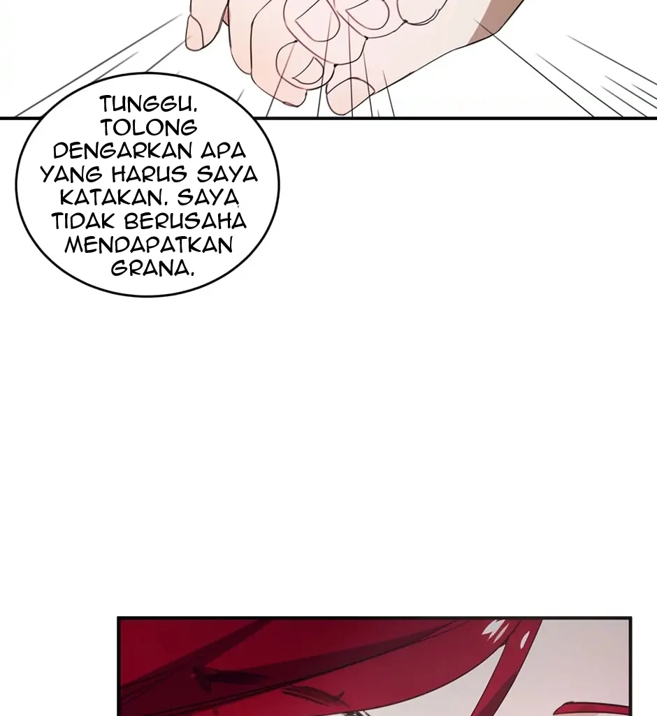 Halaman 529