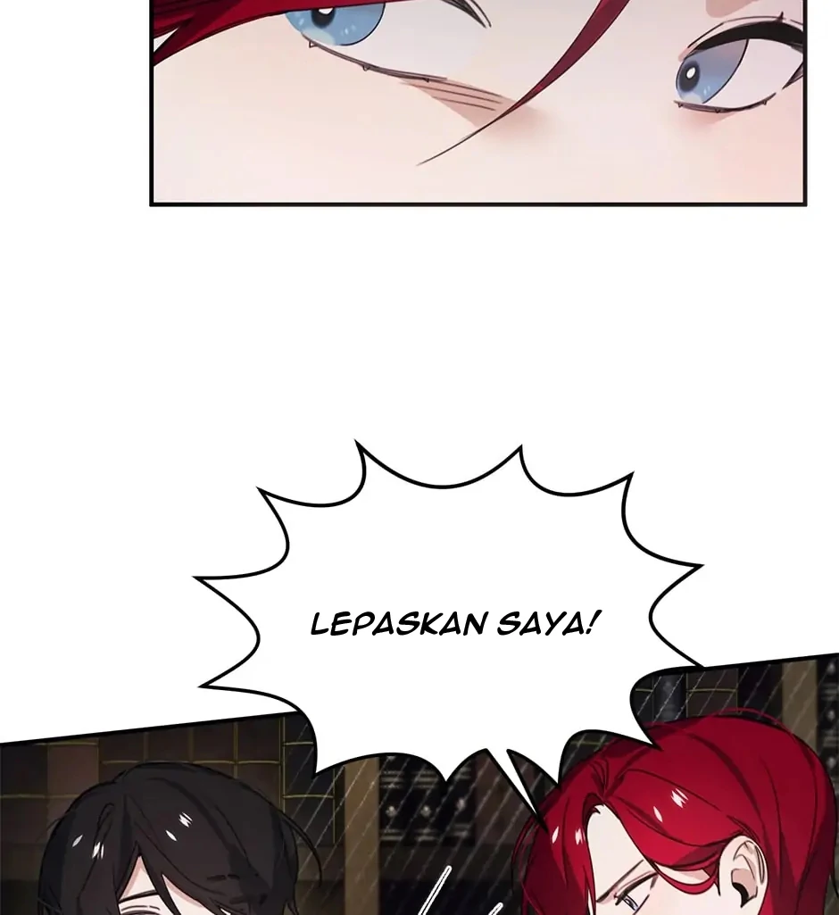 Halaman 530