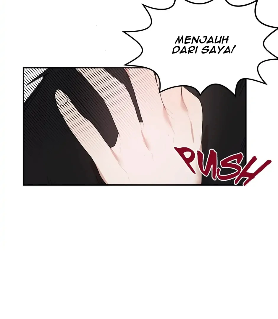Halaman 532