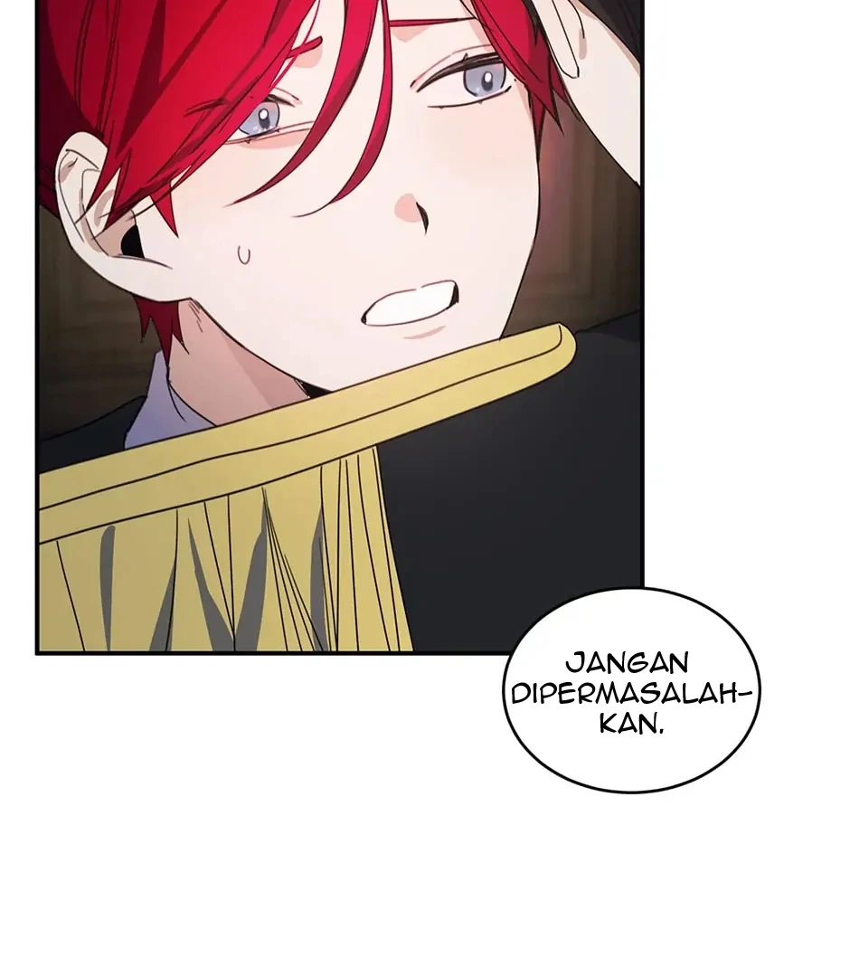 Halaman 542