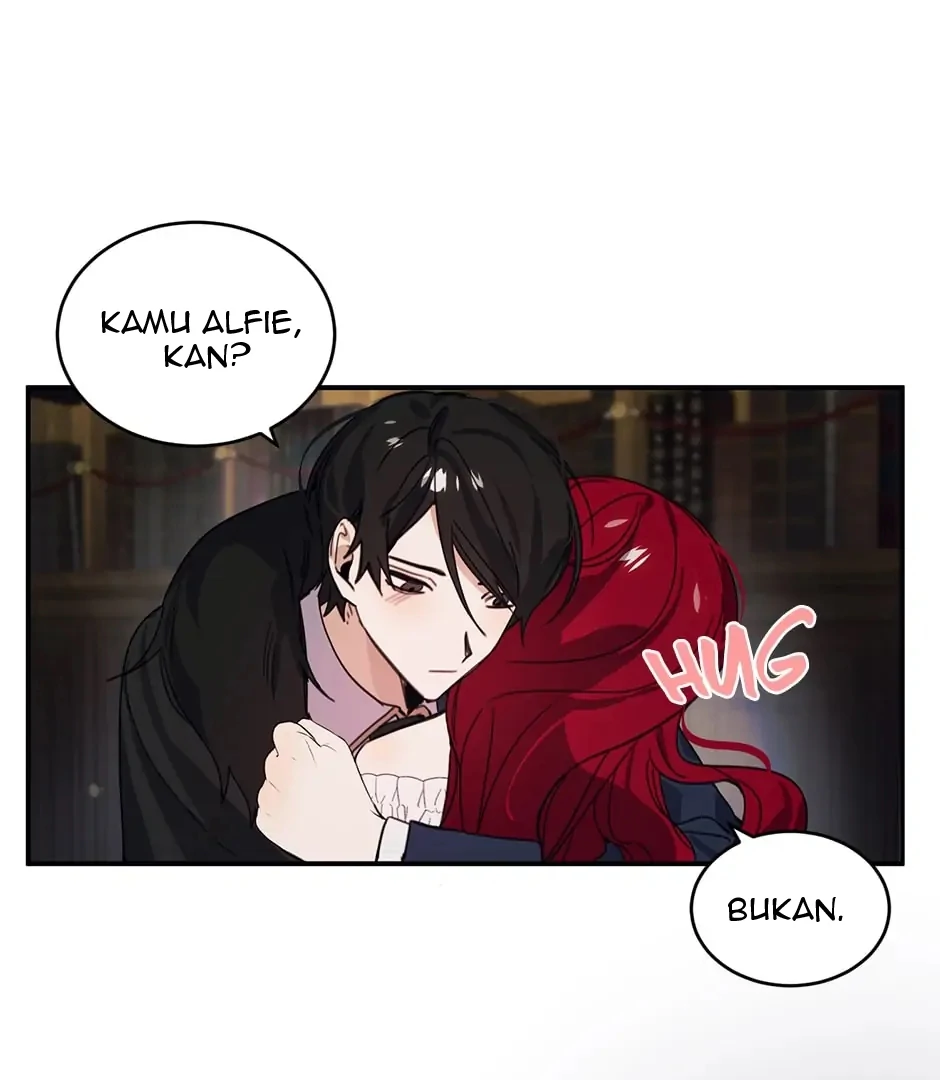 Halaman 556