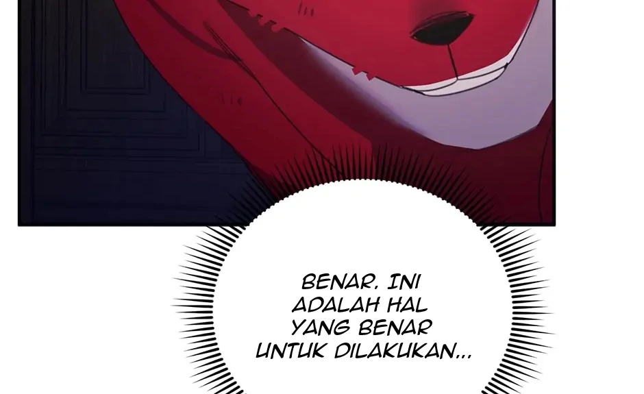 Halaman 568