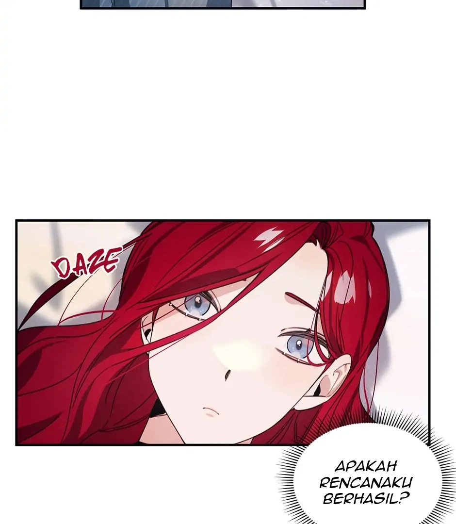 Halaman 499
