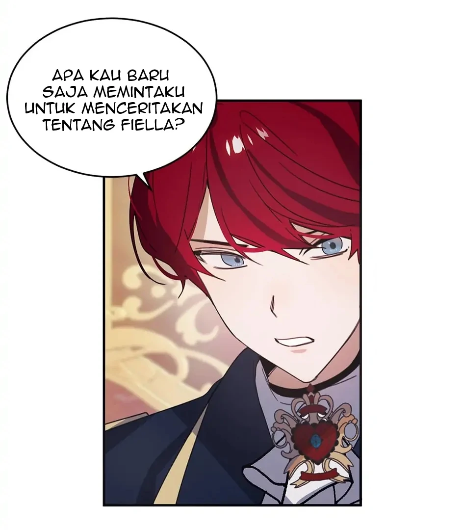 Halaman 572
