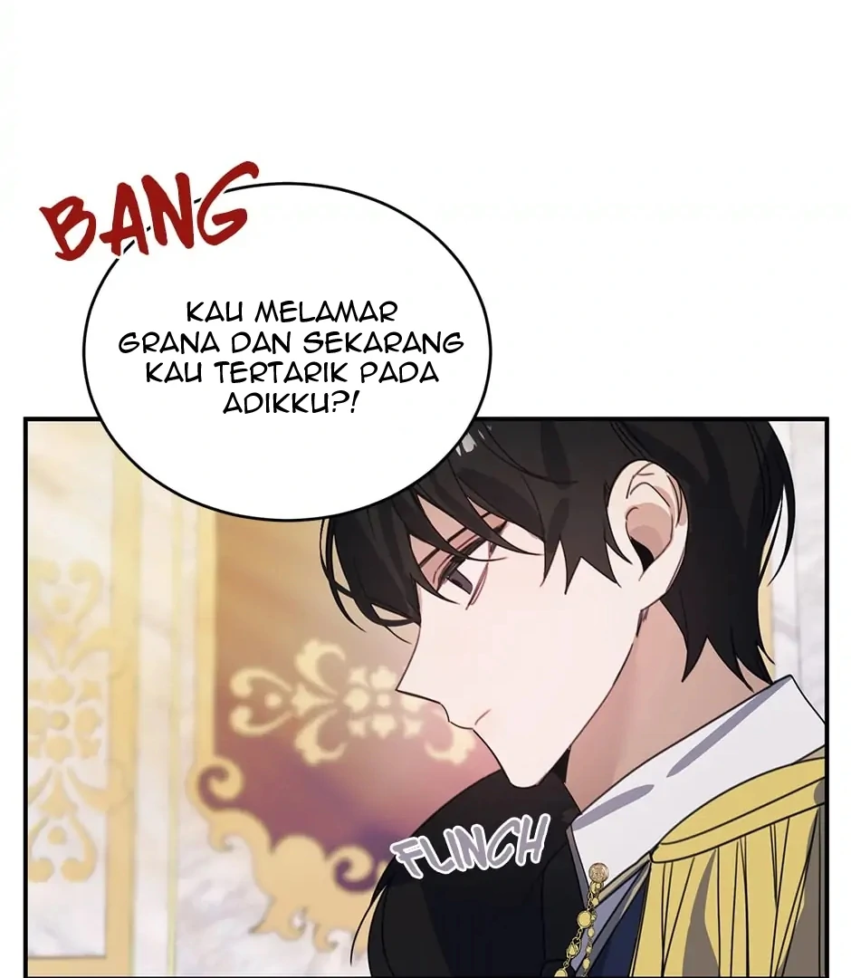 Halaman 573