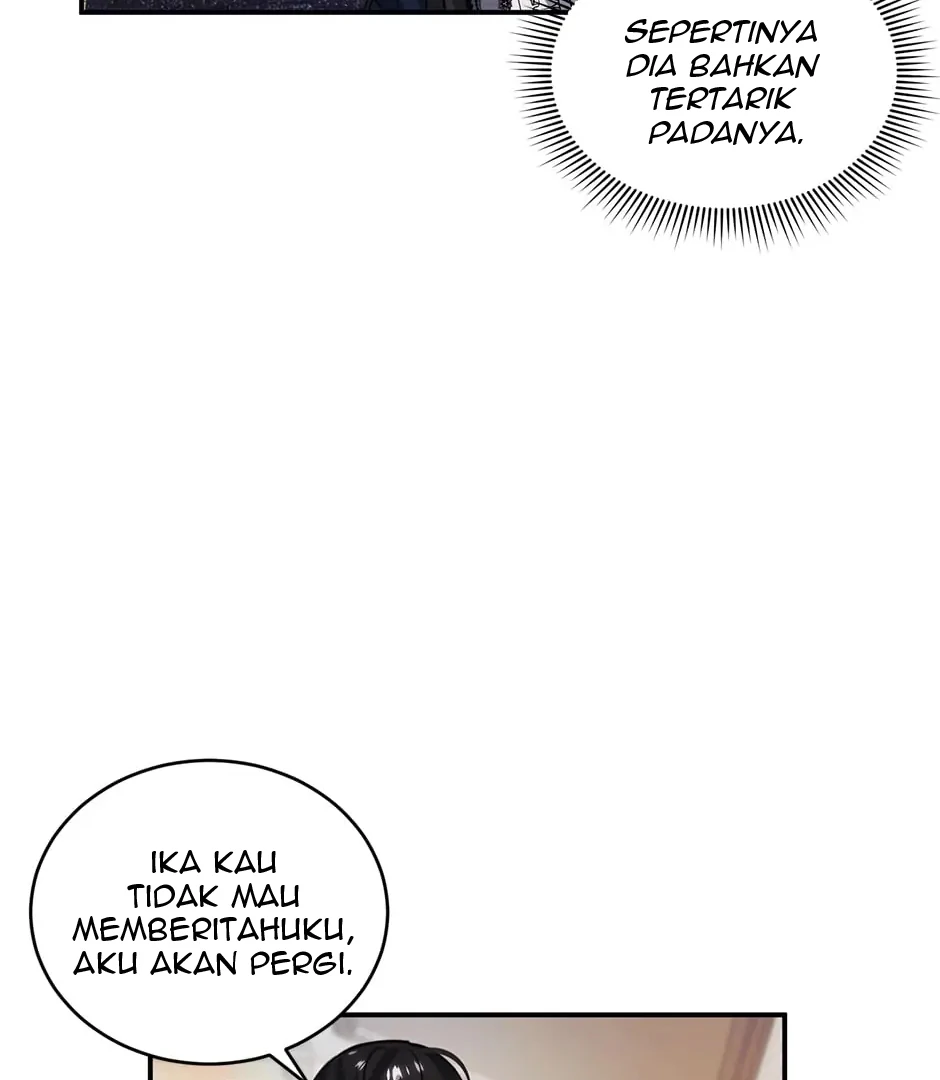 Halaman 575