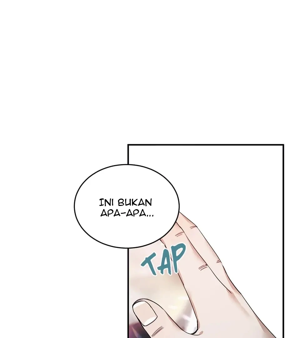 Halaman 346
