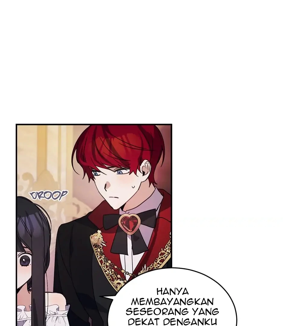 Halaman 438