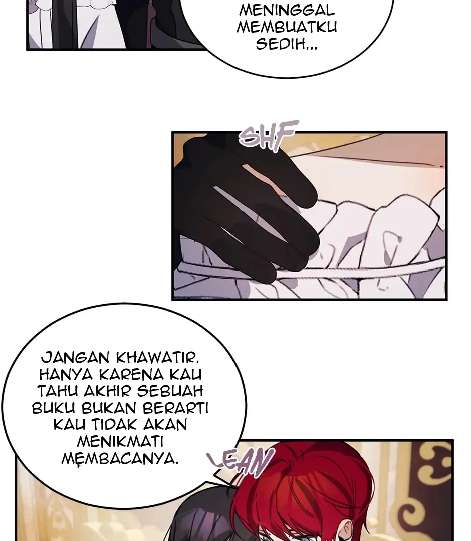 Halaman 439