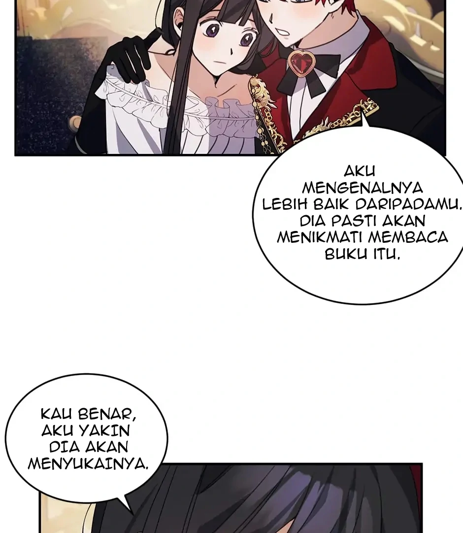 Halaman 440
