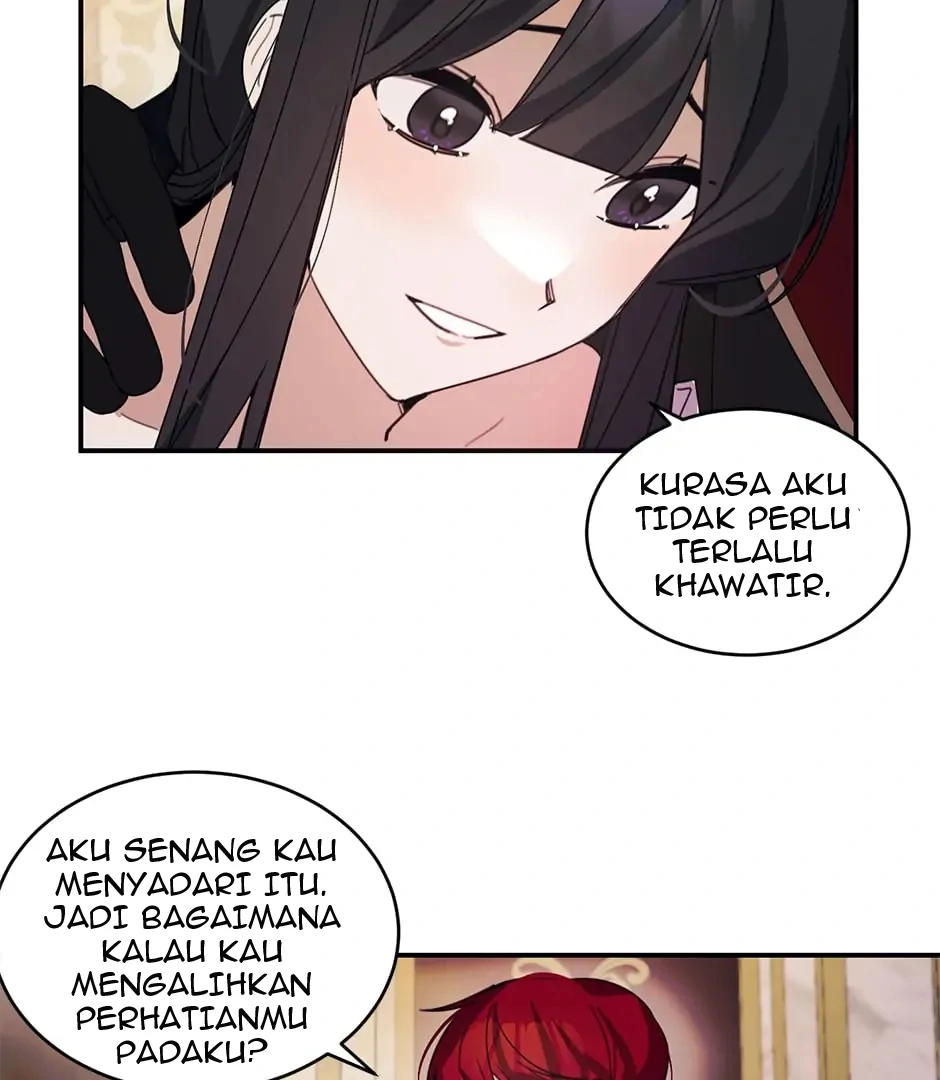 Halaman 441