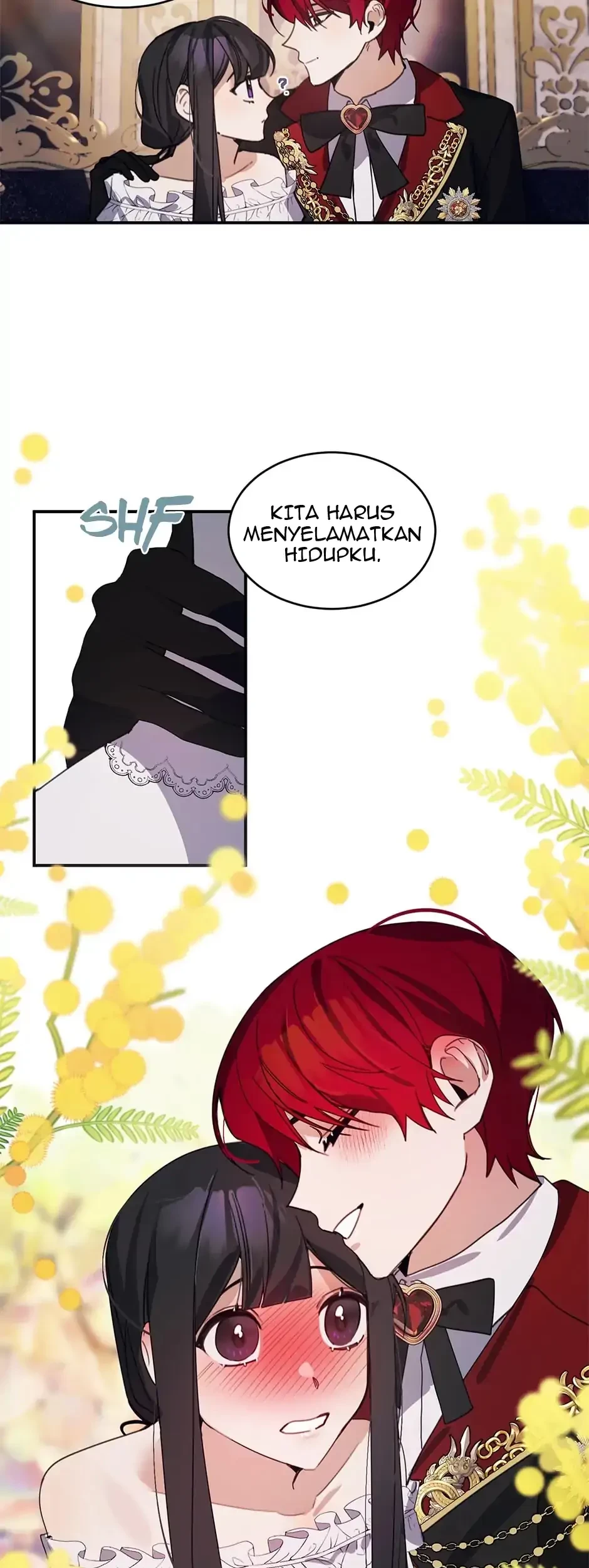 Halaman 442