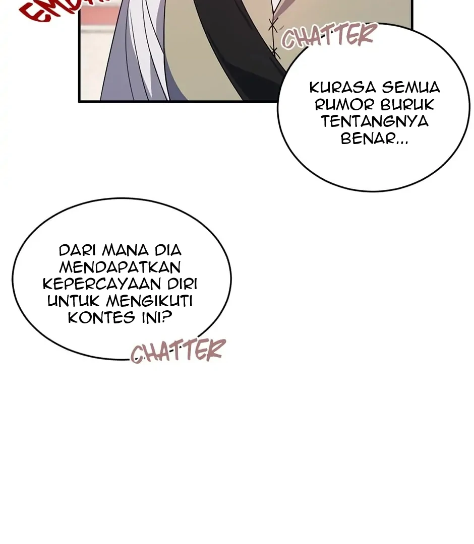 Halaman 349