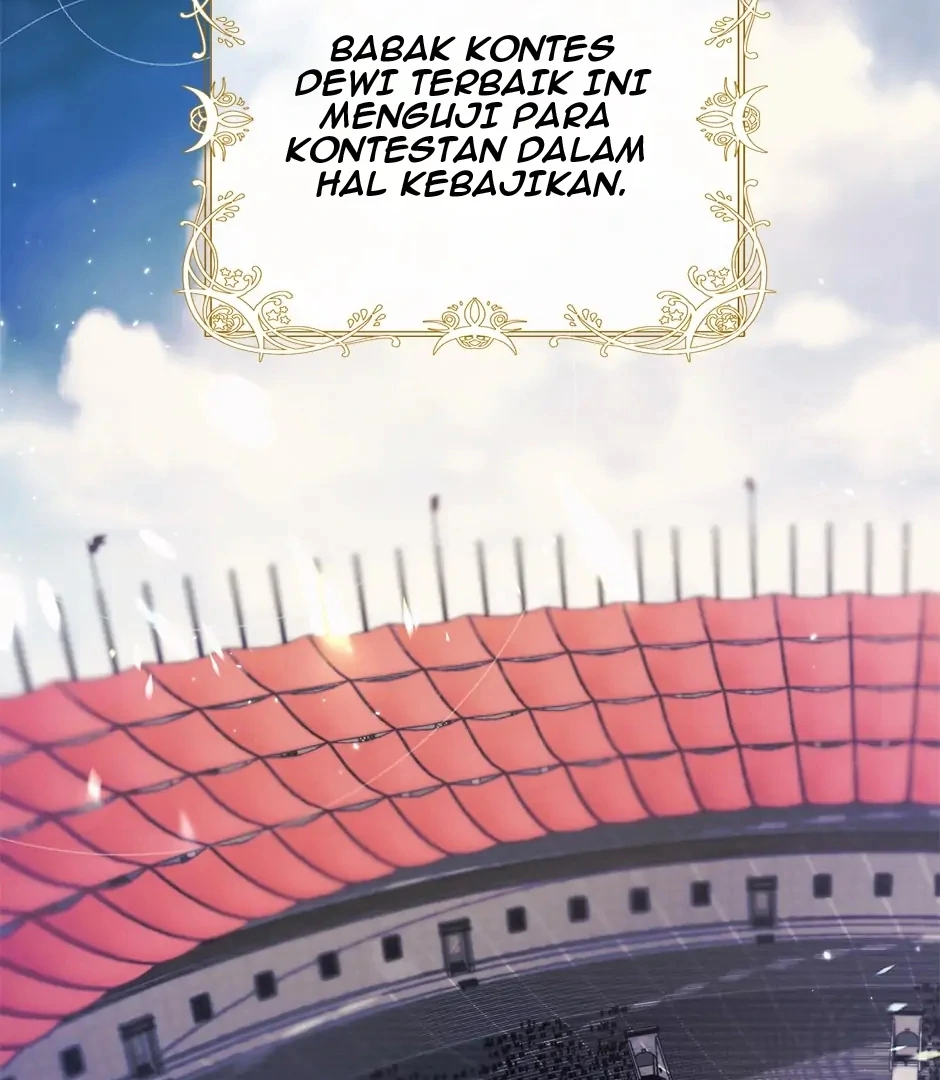 Halaman 338